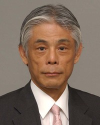 Seiichi Kondo